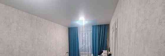 2-комн. квартира, 46.7 м2, 4/5 эт. Чехов