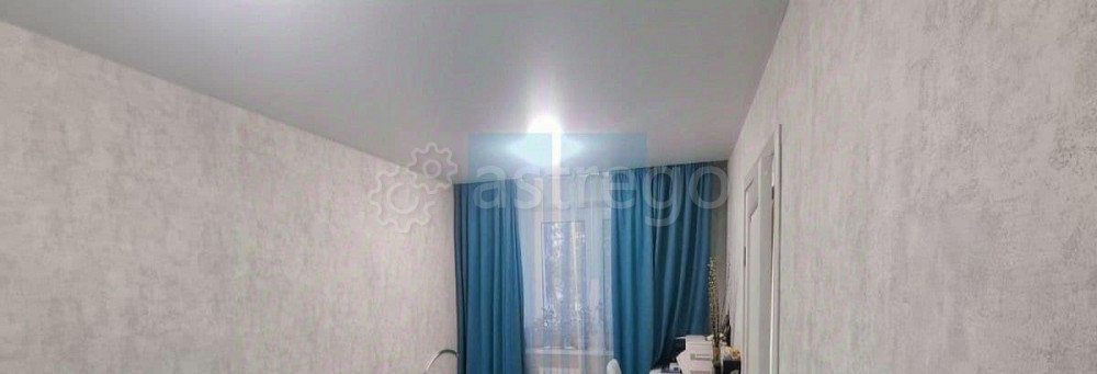 2-комн. квартира, 46.7 м2, 4/5 эт. Чехов - изображение 3