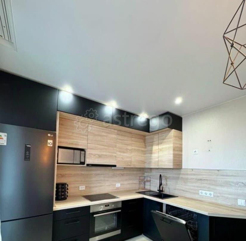 2-комн. квартира, 46 м2, 7/10 эт. Благовещенск - изображение 6