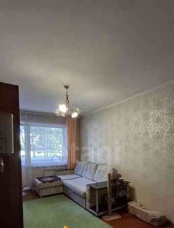 1-комн. квартира, 30.6 м2, 1/5 эт. Горно-Алтайск