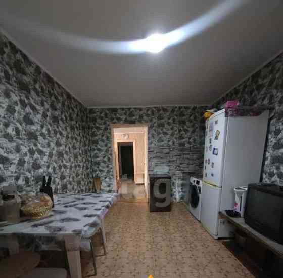 4-комн. квартира, 82.7 м2, 5/5 эт. Белогорск