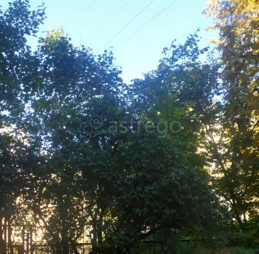 Комната, 10 м2, 4/6 эт. Санкт-Петербург - изображение 2