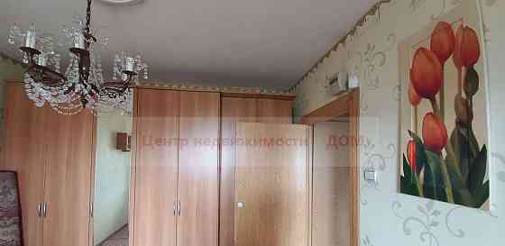 3-комн. квартира, 60.1 м2, 8/9 эт. Белгород