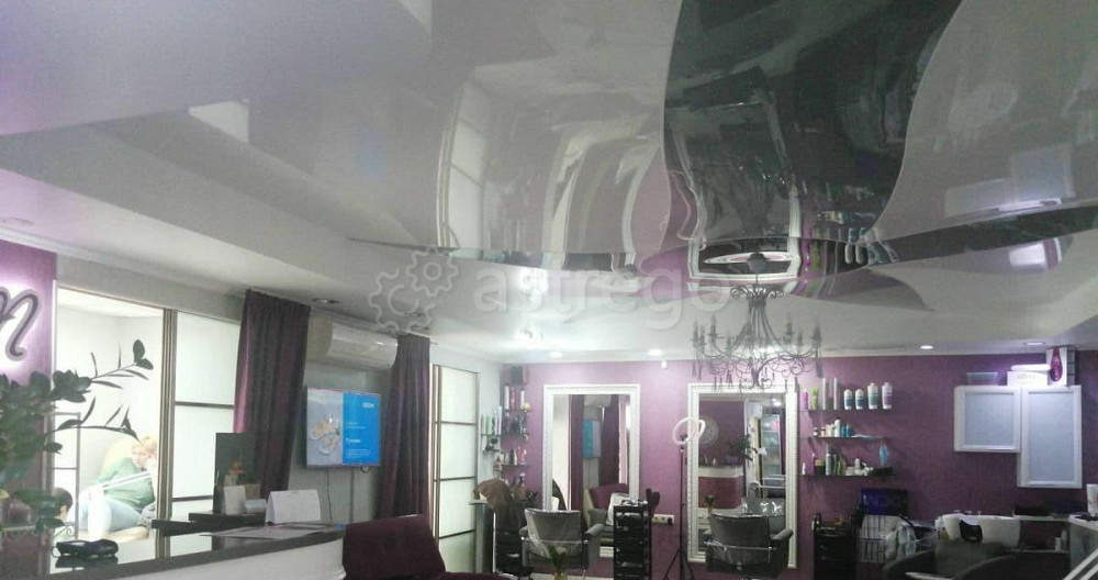 Свободного назначения, 79 м2 Белгород - изображение 7