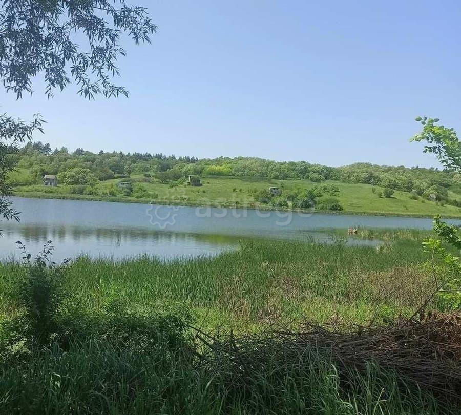 Дача, 18 м2, 4 сотки, 2 эт. Таврово - изображение 2