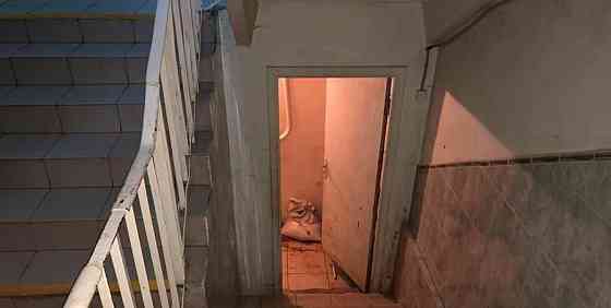 Свободного назначения, 47.8 м2 Санкт-Петербург