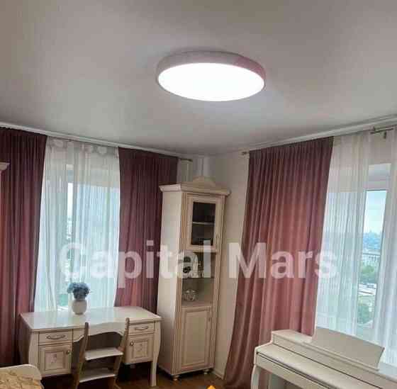 4-комн. квартира, 87 м2, 17/20 эт. Москва