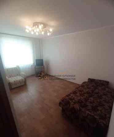 2-комн. квартира, 55 м2, 6/9 эт. Уфа