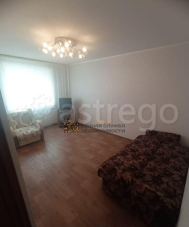 2-комн. квартира, 55 м2, 6/9 эт. Уфа - изображение 4