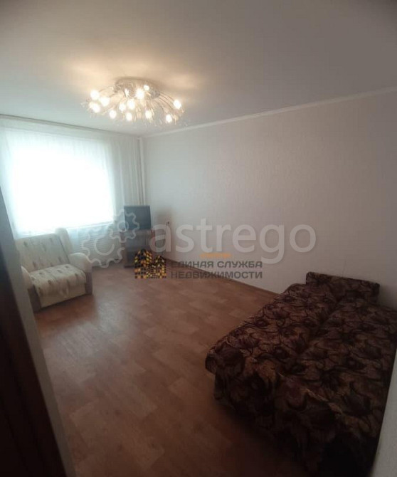 2-комн. квартира, 55 м2, 6/9 эт. Уфа - изображение 4