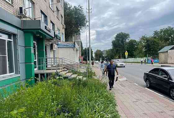 Торговое помещение, 36 м2 Губкин