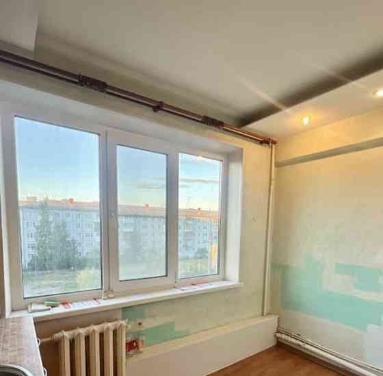 Комната, 44 м2, 4/9 эт. Архангельск