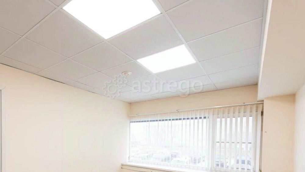 Офис, 25 м2 Санкт-Петербург - изображение 3