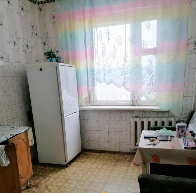 Комната, 68 м2, 8/10 эт. Барнаул - изображение 5