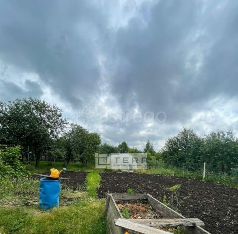 Дом, 110 м2, 12.5 сотки, 2 эт. Иглино - изображение 7