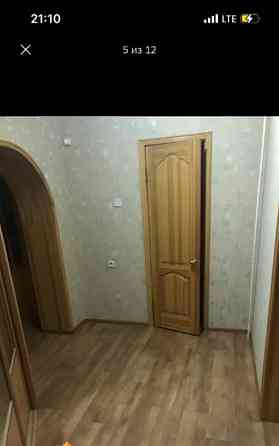 4-комн. квартира, 116 м2, 2/4 эт. Архангельск