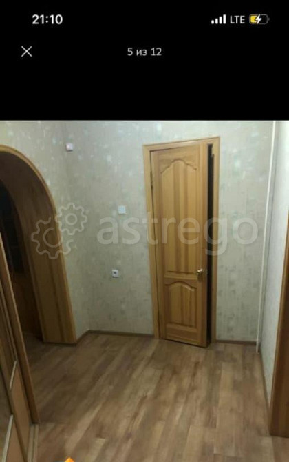 4-комн. квартира, 116 м2, 2/4 эт. Архангельск - изображение 4