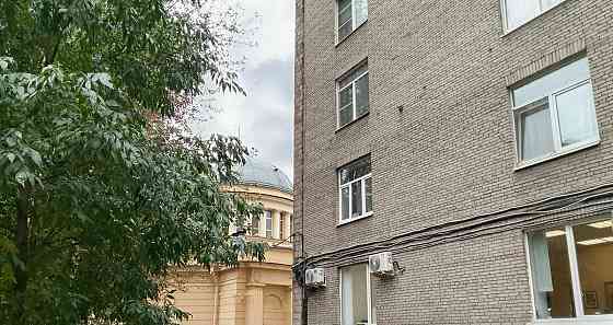 Комната, 19 м2, 2/7 эт. Санкт-Петербург