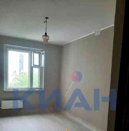 Комната, 11.9 м2, 4/9 эт. Красноярск