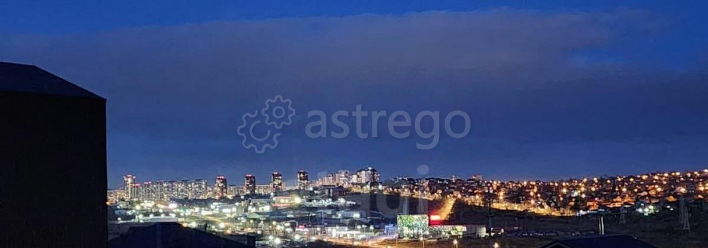 Земельный участок, 8.7 сотки Красноярск - изображение 3