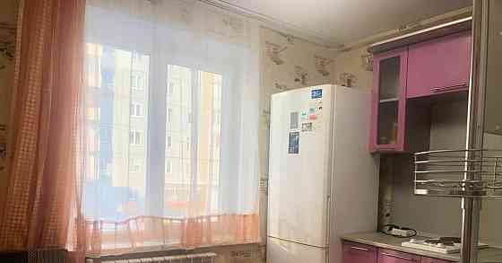 2-комн. квартира, 35.2 м2, 2/5 эт. Красноярск