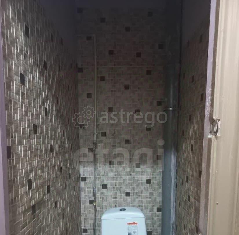 Комната, 13.1 м2, 4/5 эт. Благовещенск - изображение 7