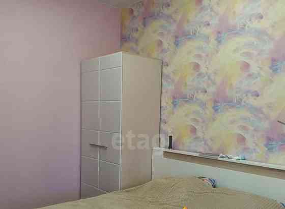 3-комн. квартира, 64.4 м2, 4/9 эт. Архангельск