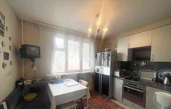 2-комн. квартира, 56.8 м2, 9/22 эт. Москва