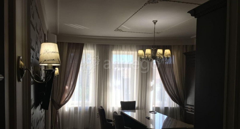 2-комн. квартира, 140 м2, 2/6 эт. Астрахань - изображение 7