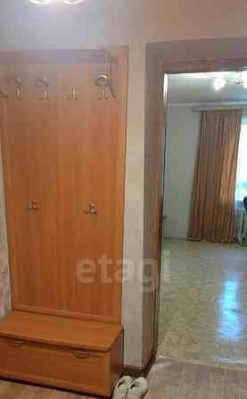 1-комн. квартира, 34 м2, 1/5 эт. Благовещенск