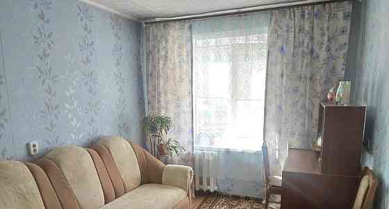 2-комн. квартира, 46.4 м2, 9/10 эт. Бийск