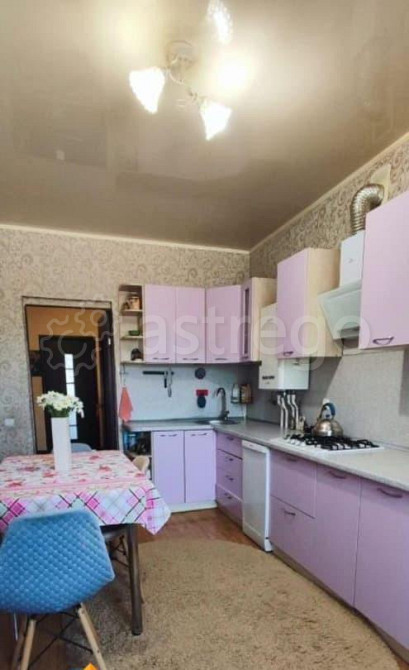 Дом, 79 м2, 3 сотки, 1 эт. Астрахань - изображение 4