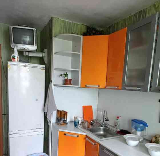 Комната, 12.1 м2, 4/14 эт. Санкт-Петербург