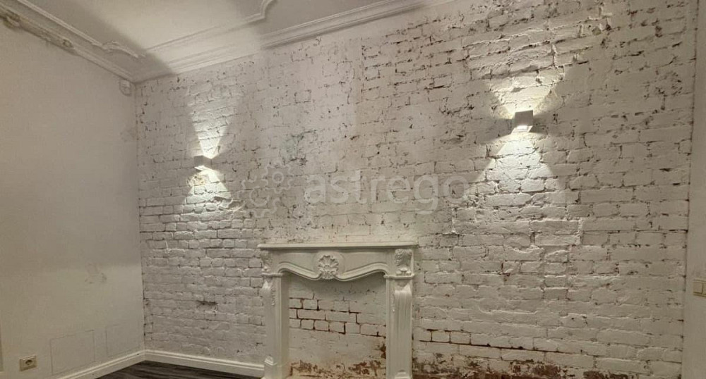 Офис, 16 м2 Санкт-Петербург - изображение 3