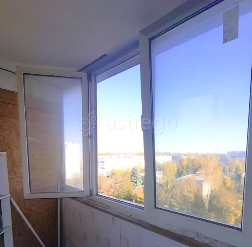 Комната, 18.2 м2, 8/10 эт. Электрогорск - изображение 7