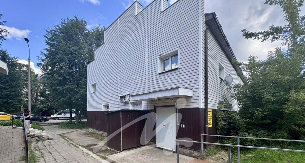 Торговое помещение, 845 м2 Пересвет - изображение 4