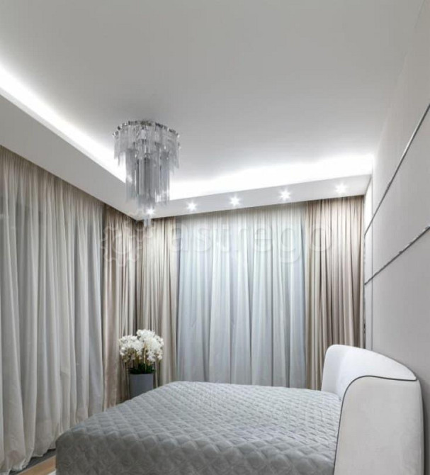 5-комн. квартира, 152.2 м2, 8/8 эт. Химки - изображение 4