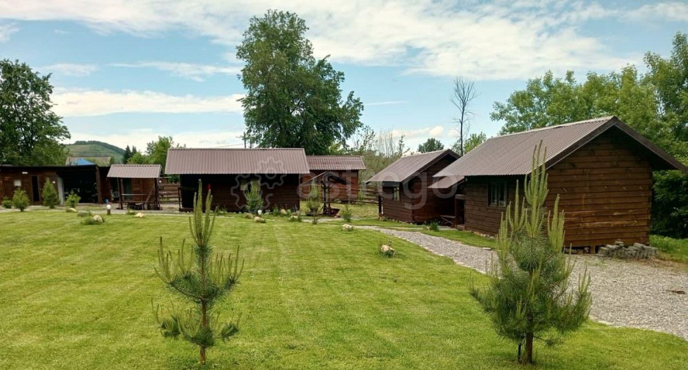 Готовый бизнес, 40 м2 Алтайское - изображение 6