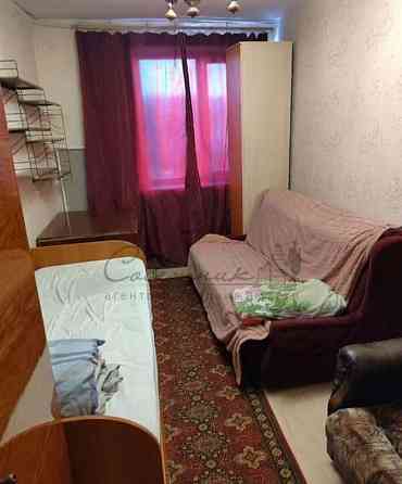 2-комн. квартира, 44.8 м2, 4/4 эт. Старый Оскол