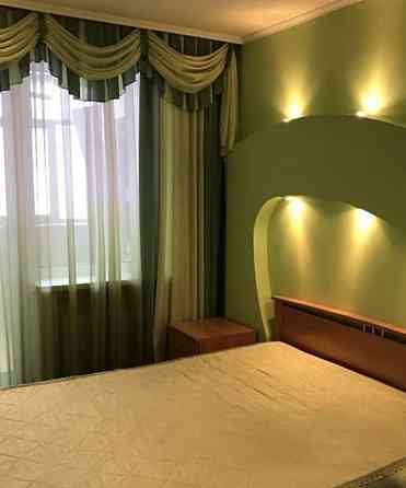 3-комн. квартира, 65 м2, 5/9 эт. Старый Оскол