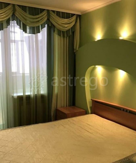 3-комн. квартира, 65 м2, 5/9 эт. Старый Оскол - изображение 3