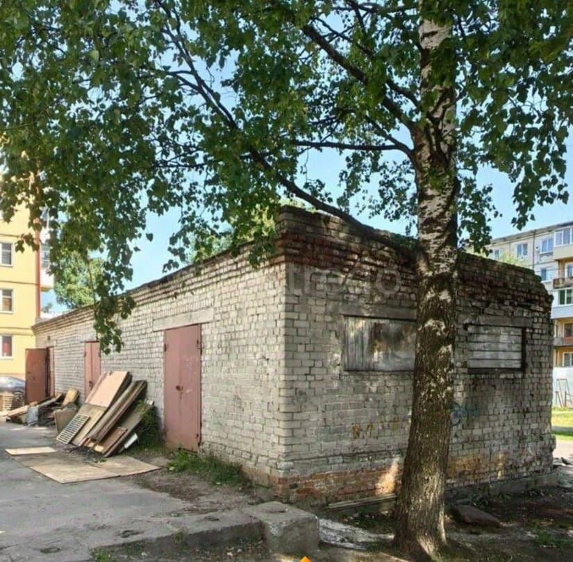 Отдельное здание, 103 м2 Северодвинск - изображение 2