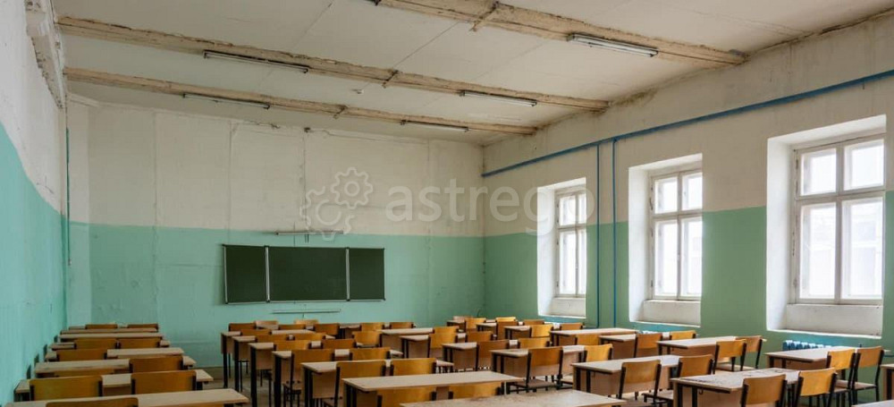 Отдельное здание, 2203.8 м2 Ногинск - изображение 4