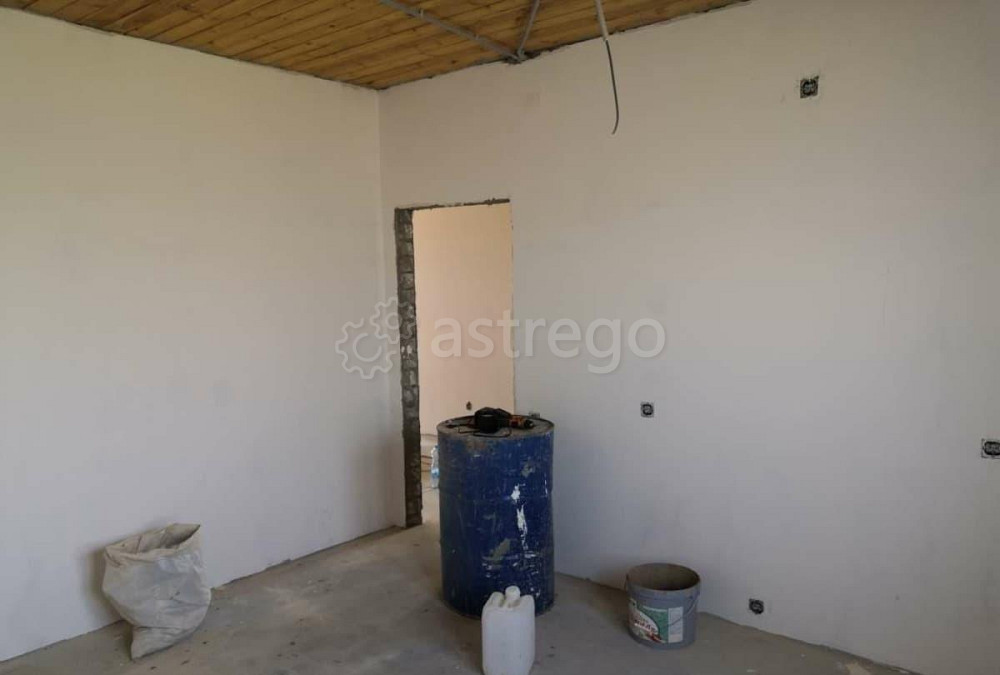 Коттедж, 168 м2, 15 соток, 2 эт. Стрелецкое - изображение 5