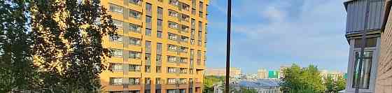 Комната, 40 м2, 7/8 эт. Москва