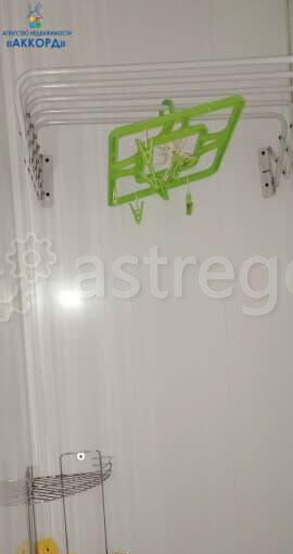 Комната, 10 м2, 1/9 эт. Барнаул - изображение 9