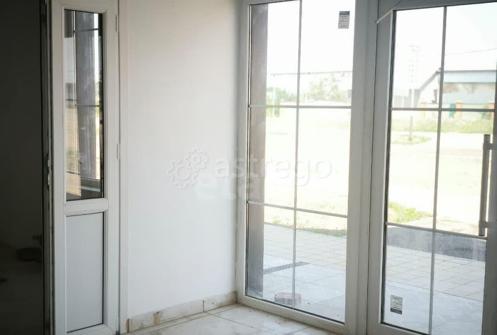 Свободного назначения, 585.5 м Майкоп - изображение 4