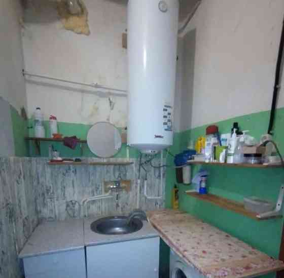 Комната, 14.2 м2, 2/3 эт. Волоколамск