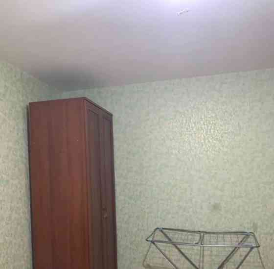2-комн. квартира, 44 м2, 2/10 эт. Санкт-Петербург