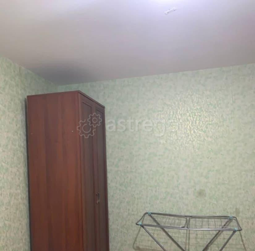2-комн. квартира, 44 м2, 2/10 эт. Санкт-Петербург - изображение 6
